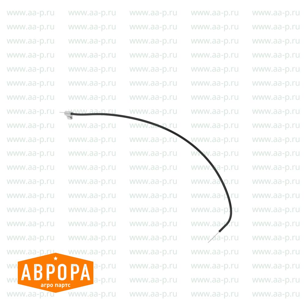 Kabel